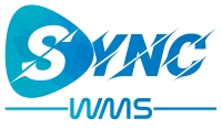 SYNC-WMS-LOGO